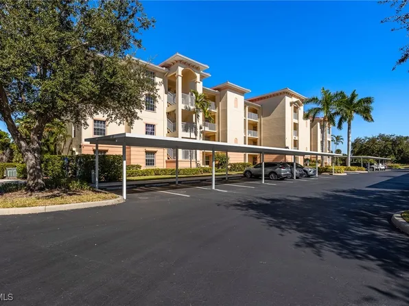 4015 Palm Tree Blvd APT 102, Cape Coral, FL 33904