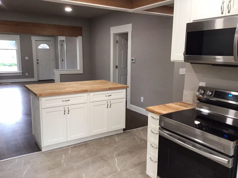 477 I St — Photo 3