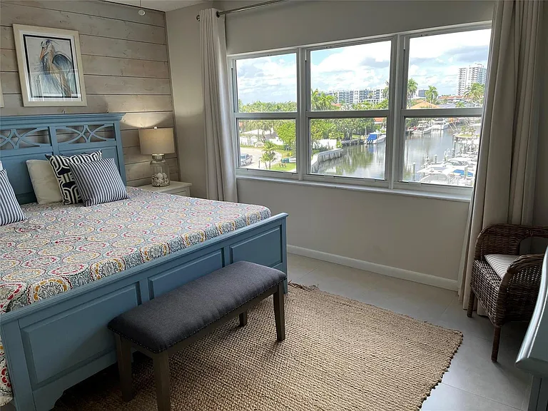 1481 Ocean Blvd #415A — Photo 17