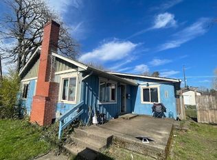 780 F St, Independence, OR 97351