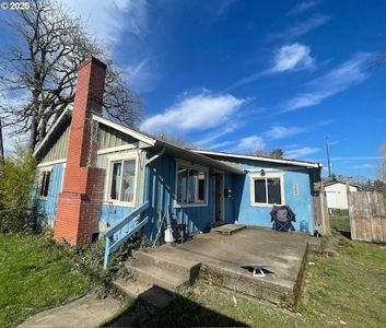 780 F St, Independence, OR, 97351