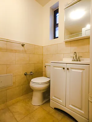 Rented by (Legacy) NY Quality Living Uptown | media 15