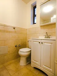 Rented by (Legacy) NY Quality Living Uptown