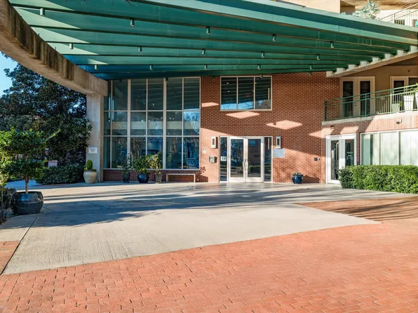 5055 Addison Cir Penthouse 409, Addison, TX 75001