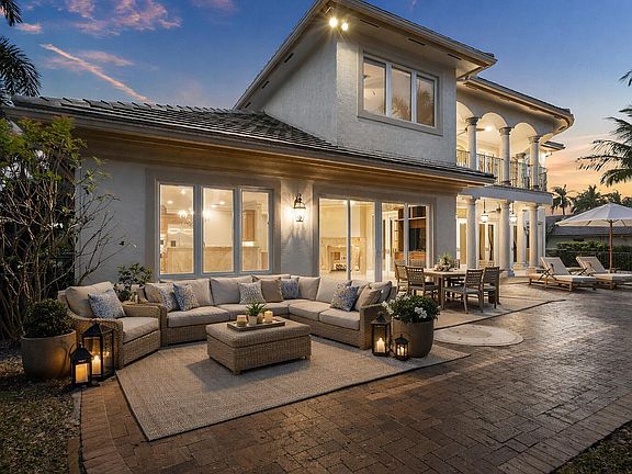 3rd image of 4255 Gleneagles Drive