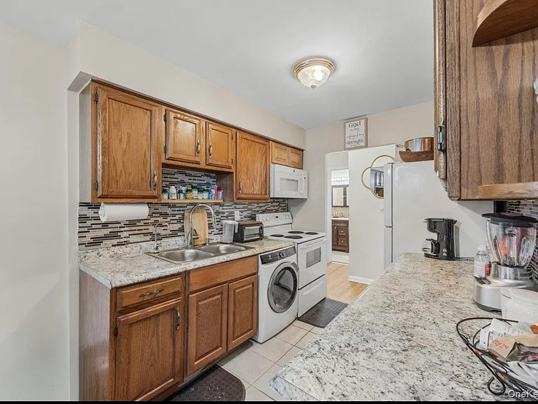 782 Tuckahoe Rd #3C — Photo 5