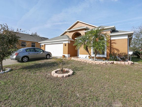 3rd image of 4556 Cambium Ct
