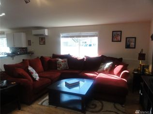 416 E Eagle St, Oakville, WA 98568