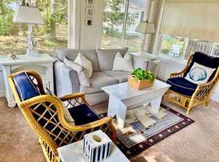 Southport, Mashpee, MA 02649