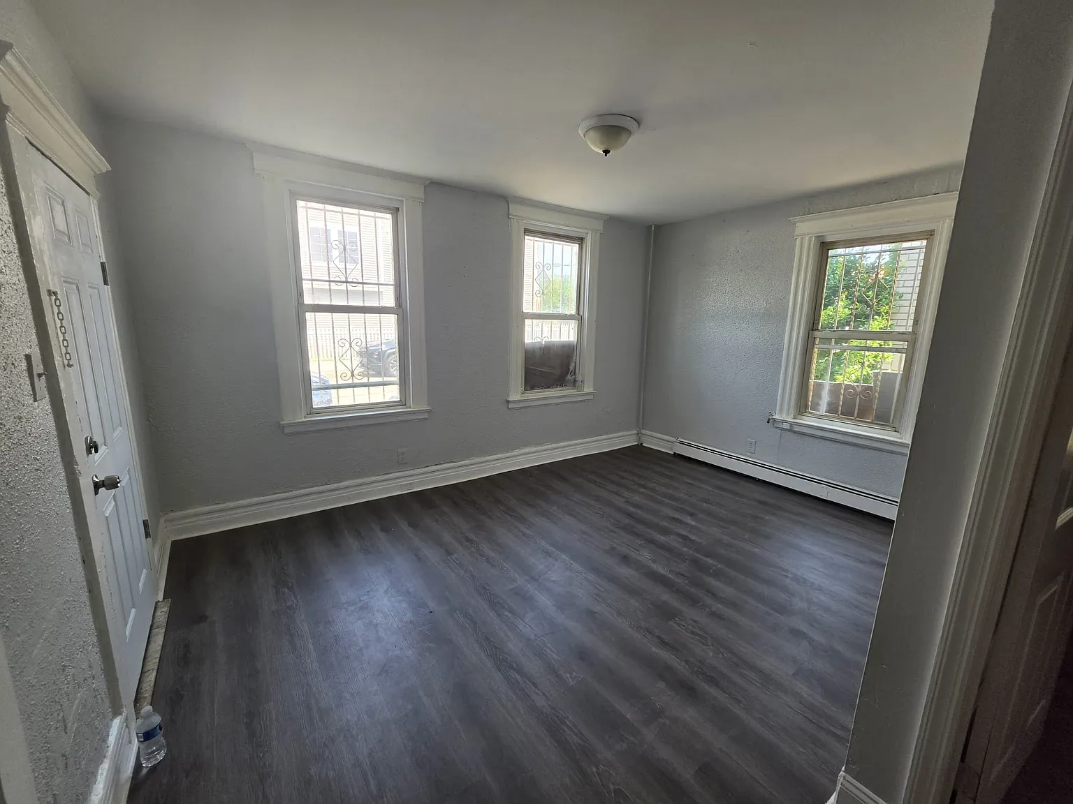 2 bed, $1,750 — Photo 3