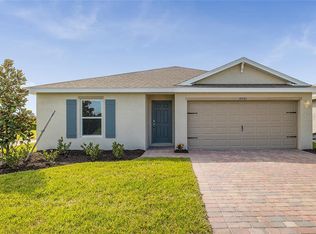 4091 Manatee Ln, Punta Gorda, FL 33980