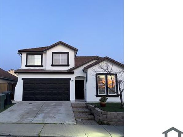 1800 Broad Stripes Way