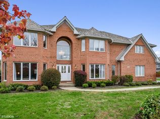 1762 Popp Ln, Long Grove, IL 60047