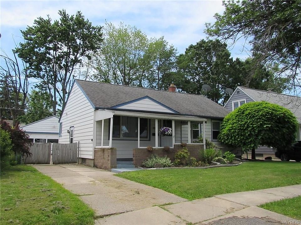 1st image of 391 Cleveland Dr