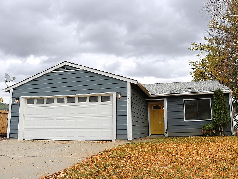 1st image of 1324 Comstock Dr