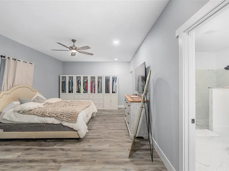 13869 S Highway 475 — Photo 37