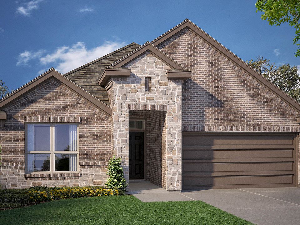 Elevation Image 0.