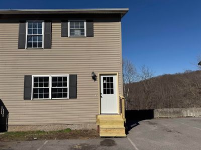 511 Scenic Vw #511, Fairmont, WV, 26554