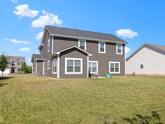 5th image of 6361 N Cedarwood Dr
