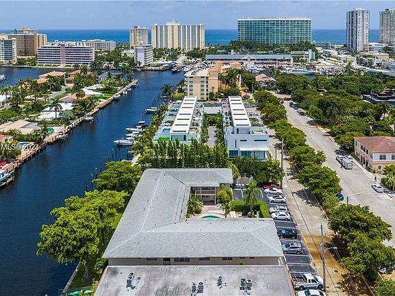 2701 NE 1st St APT 203, Pompano Beach, FL 33062 | MLS #A11514786 | Zillow