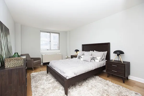 Rented by Park River | media 29