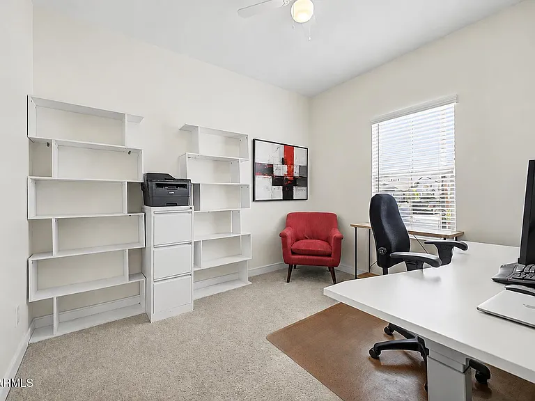 8620 W Hayward Ave — Photo 9