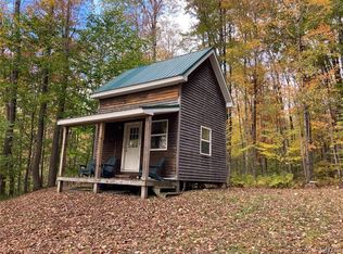 0 Houlahan Rd #4-7, Camden, NY 13316