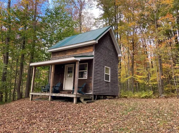 0 Houlahan Rd #4-7, Camden, NY 13316