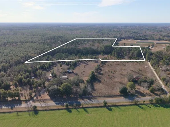 14403 NW 258th Pl, Alachua, FL 32615