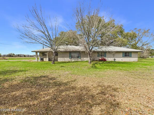 810 Bonin Rd, Lafayette, LA 70508