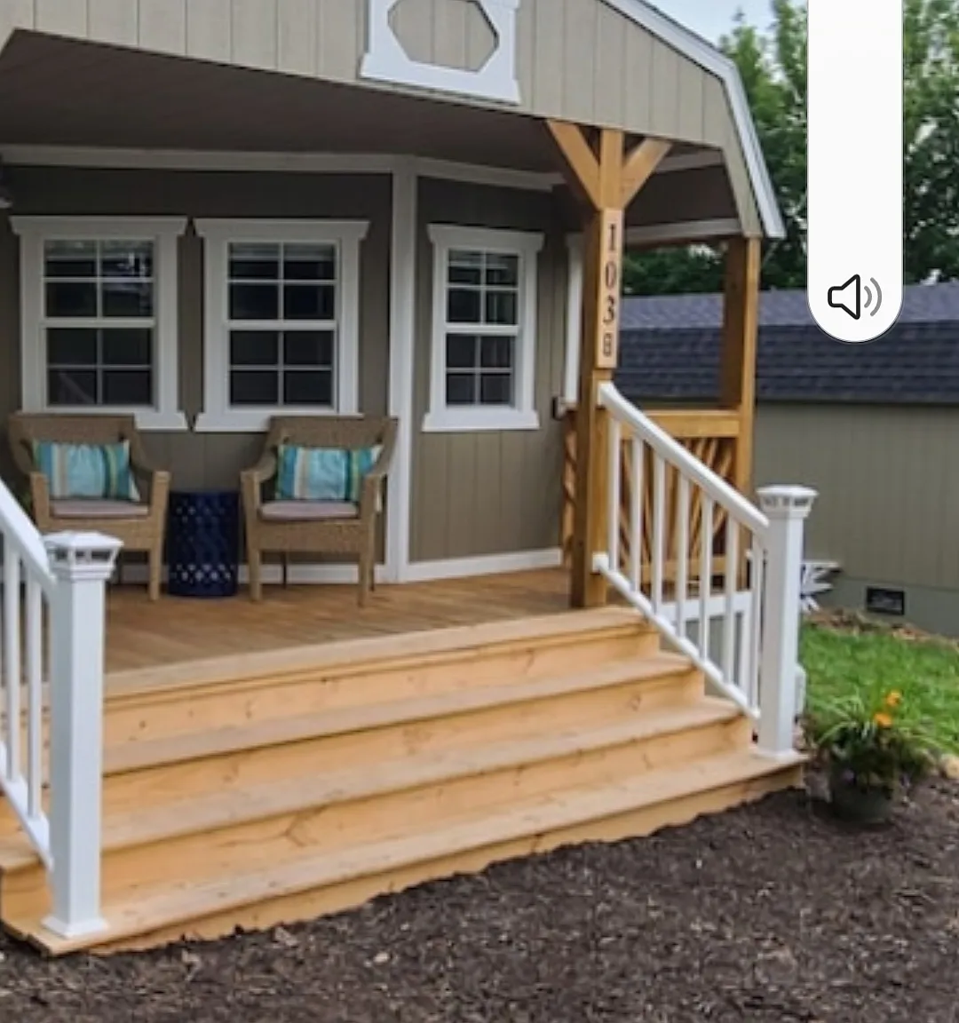 1 bed, 600 sqft, $1,400 — Photo 1