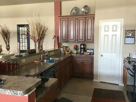 2nd image of 12907 Leafy Shores Dr