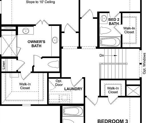 3rd image of this home