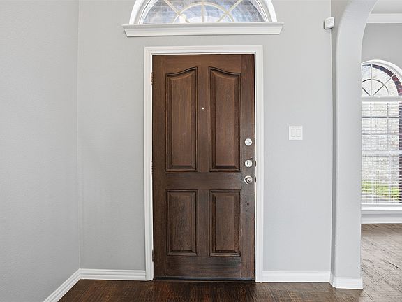 3rd image of 2268 Laurel Forest Dr