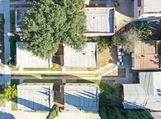 2228 Addison Way, Los Angeles, CA 90041