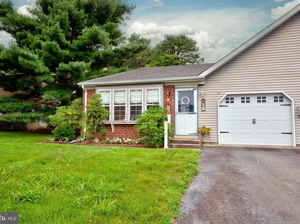 40 Mill Rd, Manchester Township, NJ 08759