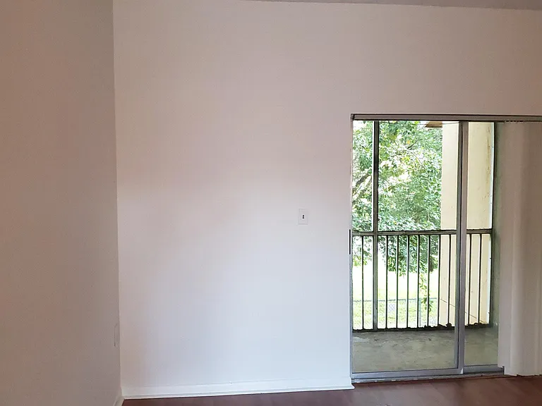 2230 SW 81st Ave #2230 — Photo 2