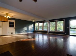 810 Currey Rd, Nashville, TN 37217