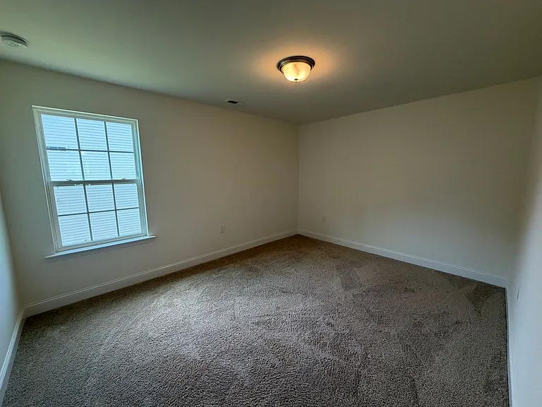 763 Heartpine Dr — Photo 26