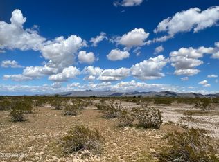 0 unknown -- #-, Buckeye, AZ 85396