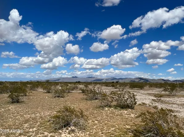 0 unknown -- #-, Buckeye, AZ 85396