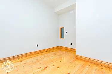 Rented by MySpaceNYC