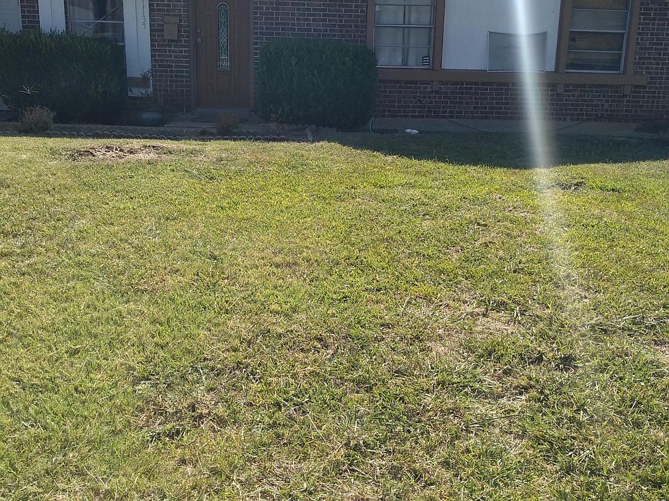 1st image of 1137 Westwood Dr