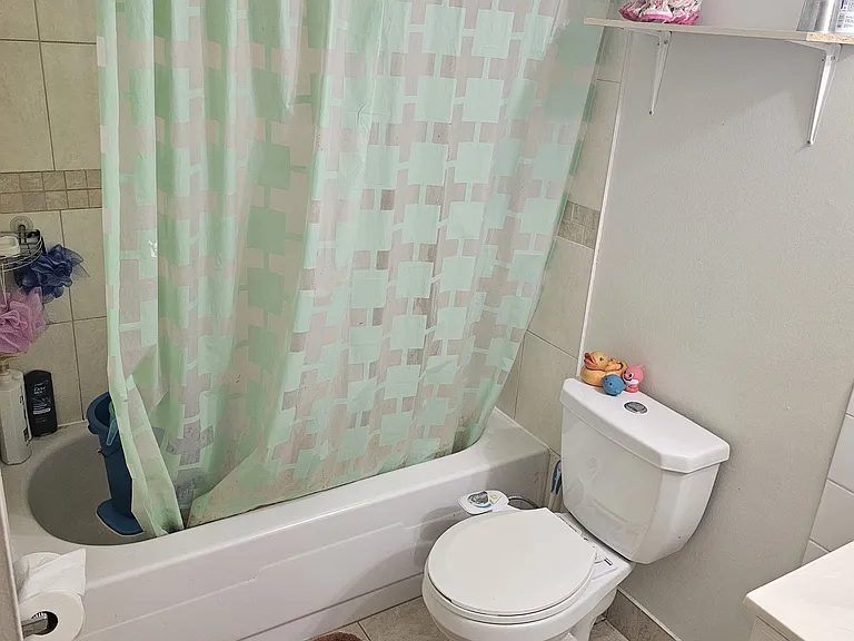 18 Knightsbridge Rd #510 — Photo 9