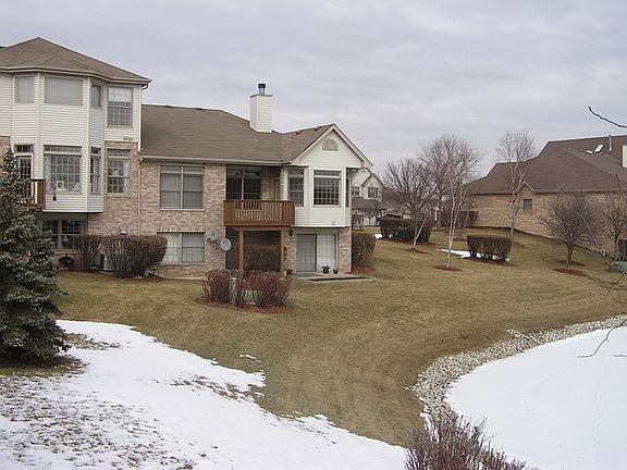 4th image of 8741 Crystal Creek Dr #8741