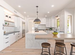 5216 E Saint John Rd, Scottsdale, AZ 85254