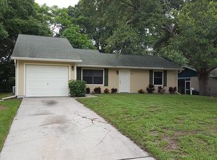 3114 Arch Dr, Sarasota, FL 34232