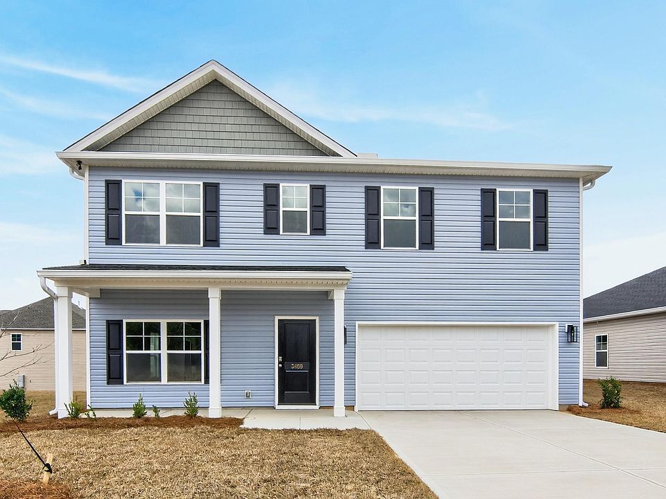 1st image of 3499 NW Tanbark Oak Ln