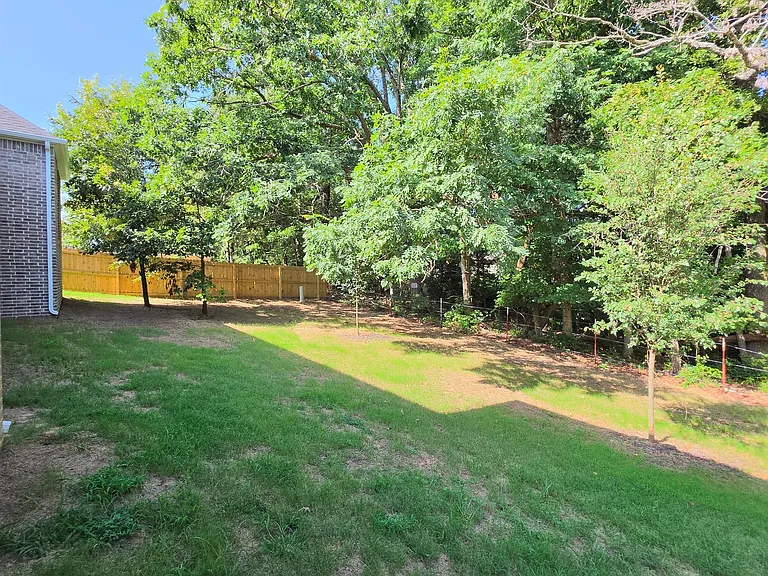 2907 N Grey Squirrel Dr — Photo 24
