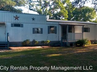 9367 Edison Rd, Lithia, FL 33547